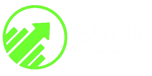 Digital Marketing Freelancer