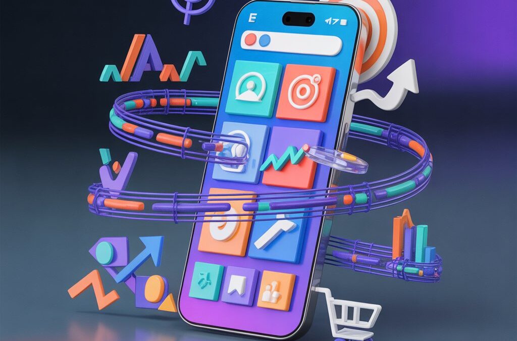 What is Digital Marketing and Why It Matters in 2026