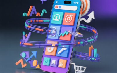 What is Digital Marketing and Why It Matters in 2026