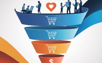 Social Media Marketing: Turning Followers into Customers